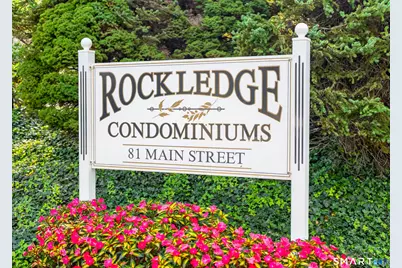 81 Main Street #16B, Branford, CT 06405 - Photo 3