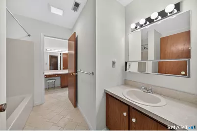 81 Main Street #16B, Branford, CT 06405 - Photo 17