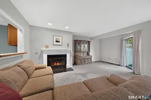 81 Main St, Branford, CT 06405 - Photo 7