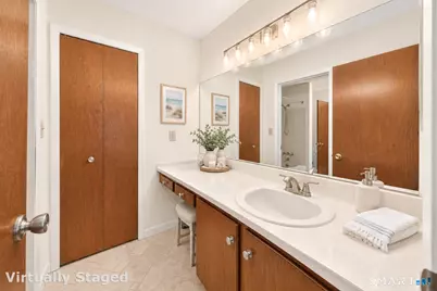 81 Main Street #16B, Branford, CT 06405 - Photo 19