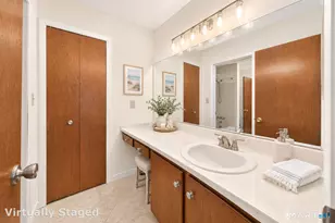 81 Main St, Branford, CT 06405 - Photo 19