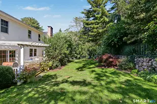 101 Hoyt St, Darien, CT 06820 - Photo 15
