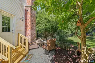 101 Hoyt St, Darien, CT 06820 - Photo 13