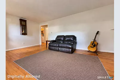 34 George Washington Turnpike, Burlington, CT 06013 - Photo 5