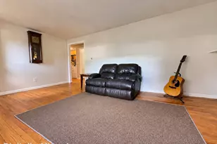 34 George Washington Turnpike, Burlington, CT 06013 - Photo 5