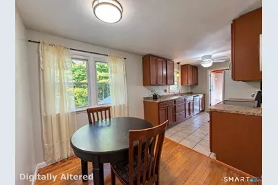 34 George Washington Turnpike, Burlington, CT 06013 - Photo 7