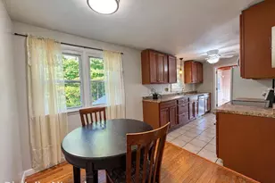 34 George Washington Turnpike, Burlington, CT 06013 - Photo 7