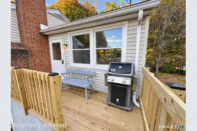 34 George Washington Turnpike, Burlington, CT 06013 - Photo 11
