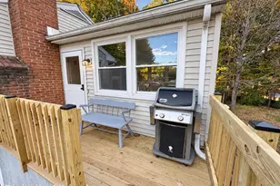34 George Washington Turnpike, Burlington, CT 06013 - Photo 11