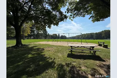 34 George Washington Turnpike, Burlington, CT 06013 - Photo 31