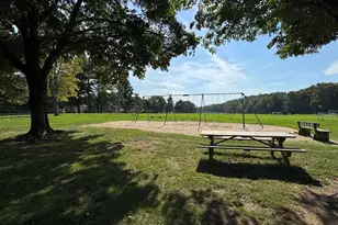 34 George Washington Turnpike, Burlington, CT 06013 - Photo 31