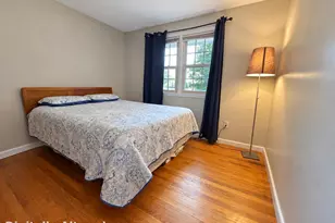 34 George Washington Turnpike, Burlington, CT 06013 - Photo 19