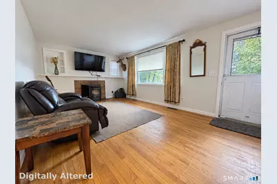 34 George Washington Turnpike, Burlington, CT 06013 - Photo 3
