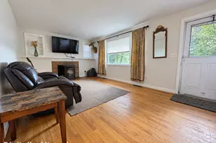 34 George Washington Turnpike, Burlington, CT 06013 - Photo 3