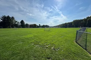 34 George Washington Turnpike, Burlington, CT 06013 - Photo 29