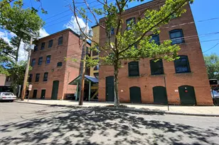 43 Chestnut St, New Haven, CT 06511 - Photo 1