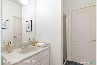 43 Chestnut Street #104, New Haven, CT 06511 - Photo 7
