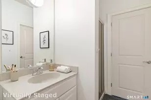 43 Chestnut St, New Haven, CT 06511 - Photo 7