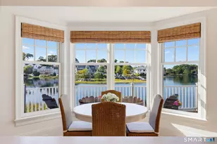 14 Westmere Ave, Norwalk, CT 06853 - Photo 11