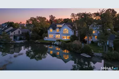 14 Westmere Avenue, Norwalk, CT 06853 - Photo 1