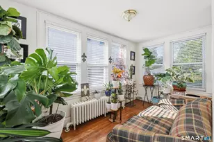 108 Cromwell St, Hartford, CT 06114 - Photo 13