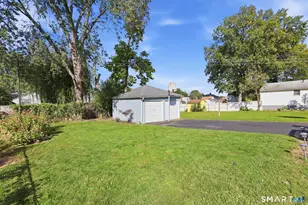 108 Cromwell St, Hartford, CT 06114 - Photo 5