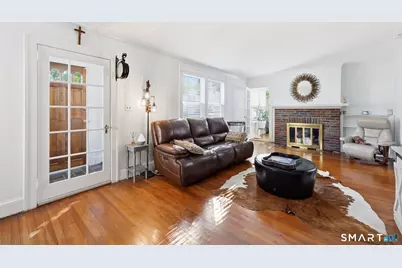 108 Cromwell Street, Hartford, CT 06114 - Photo 9