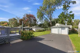 108 Cromwell St, Hartford, CT 06114 - Photo 3