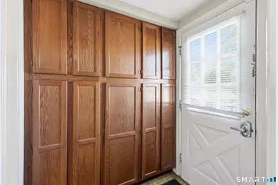 108 Cromwell Street, Hartford, CT 06114 - Photo 17