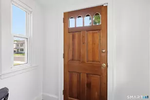 108 Cromwell St, Hartford, CT 06114 - Photo 7