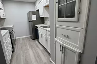 1492 North Ave, Bridgeport, CT 06604 - Photo 5