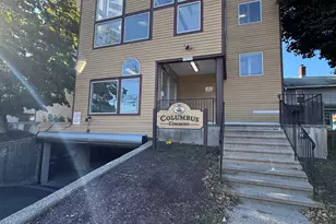 1492 North Ave, Bridgeport, CT 06604 - Photo 1