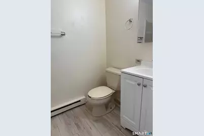 1492 North Avenue #102, Bridgeport, CT 06604 - Photo 17