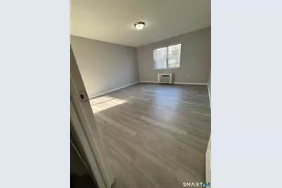 1492 North Avenue #102, Bridgeport, CT 06604 - Photo 15