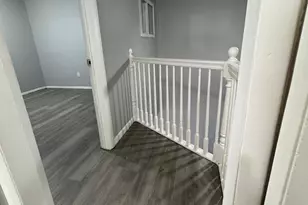 1492 North Ave, Bridgeport, CT 06604 - Photo 11