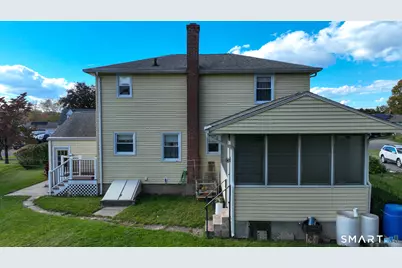 40 Dover Road, Newington, CT 06111 - Photo 3