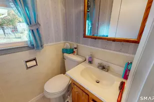 40 Dover Rd, Newington, CT 06111 - Photo 19