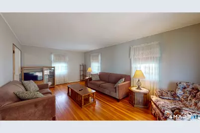 40 Dover Road, Newington, CT 06111 - Photo 11