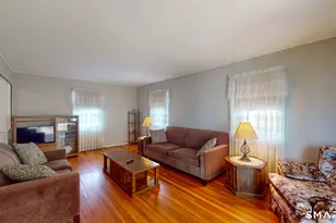 40 Dover Rd, Newington, CT 06111 - Photo 11