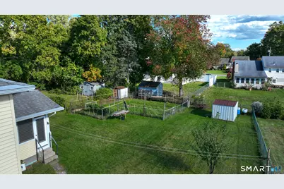 40 Dover Road, Newington, CT 06111 - Photo 5