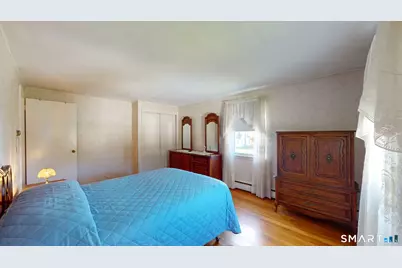 40 Dover Road, Newington, CT 06111 - Photo 25