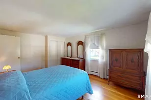 40 Dover Rd, Newington, CT 06111 - Photo 25