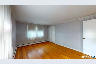 40 Dover Road, Newington, CT 06111 - Photo 31
