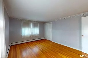 40 Dover Rd, Newington, CT 06111 - Photo 31