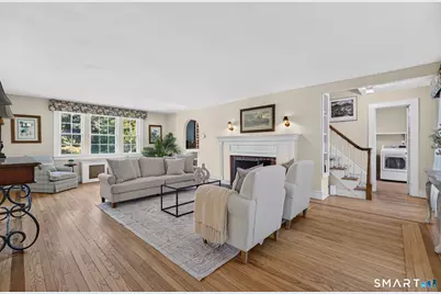 151 Brushy Hill Road, Newtown, CT 06470 - Photo 15