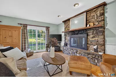 151 Brushy Hill Road, Newtown, CT 06470 - Photo 11