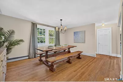 151 Brushy Hill Road, Newtown, CT 06470 - Photo 5
