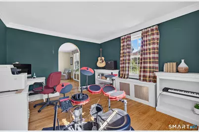 151 Brushy Hill Road, Newtown, CT 06470 - Photo 19