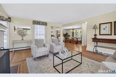 151 Brushy Hill Road, Newtown, CT 06470 - Photo 17