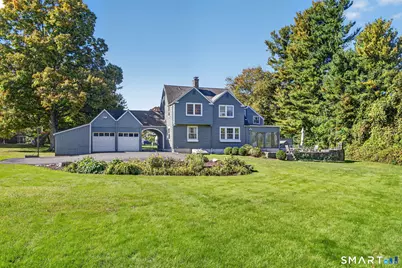 151 Brushy Hill Road, Newtown, CT 06470 - Photo 37